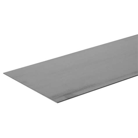 22 ga sheet metal|22 ga galvanized sheet metal.